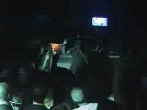 Baza de Agrement(Deceneu si Piele)