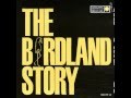 Subtle Rebuttal / The Birdland Story  / Thad Jones