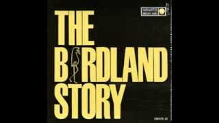 Subtle Rebuttal / The Birdland Story  / Thad Jones