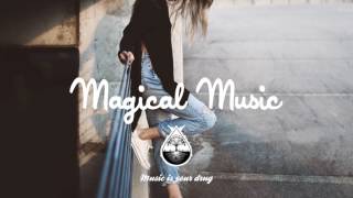 Clean Bandit - Rockabye ft. Sean Paul & Anne-Marie (SHAKED Remix)