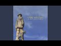 Your Love Leaves Me Colder (feat. Bobby Wratten)