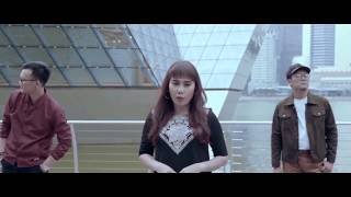 CASSANDRA - HAPUSKAN CINTAKU (TEASER)