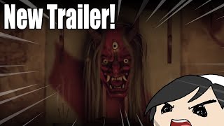 Dead By Daylight- Cursed Legacy Chapter explained to you by an apathetic jerk