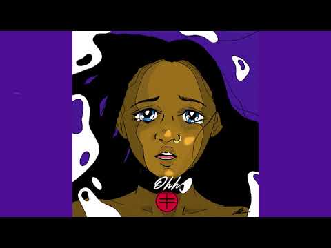 Joash x Angelicca - Lay Down (LYRIC VIDEO)