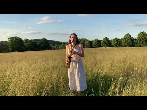 Linda hraje zvuky ticha