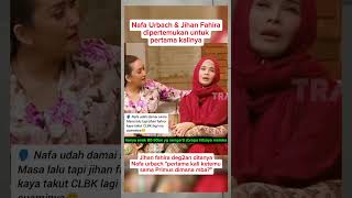 Download lagu Their era must know #shorts #artist #nafaurbach #primusyustisio #videoviral mp3