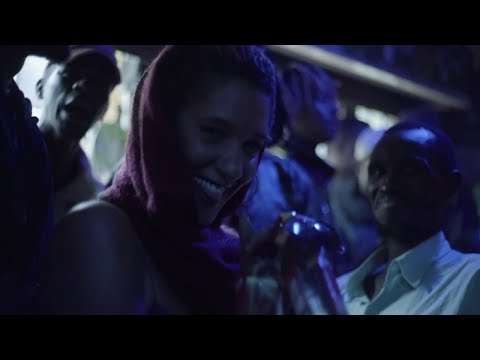 Nah Eeto - Mafu (prod. Lee Scott) (Official Music Video)