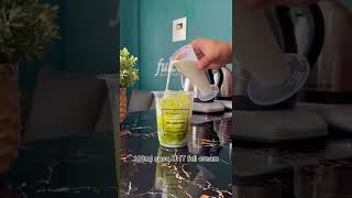 Download lagu MINUMAN KEKINIAN ALA CAFE mp3 Download lagu MINUMAN KEKINIAN ALA CAFE mp3