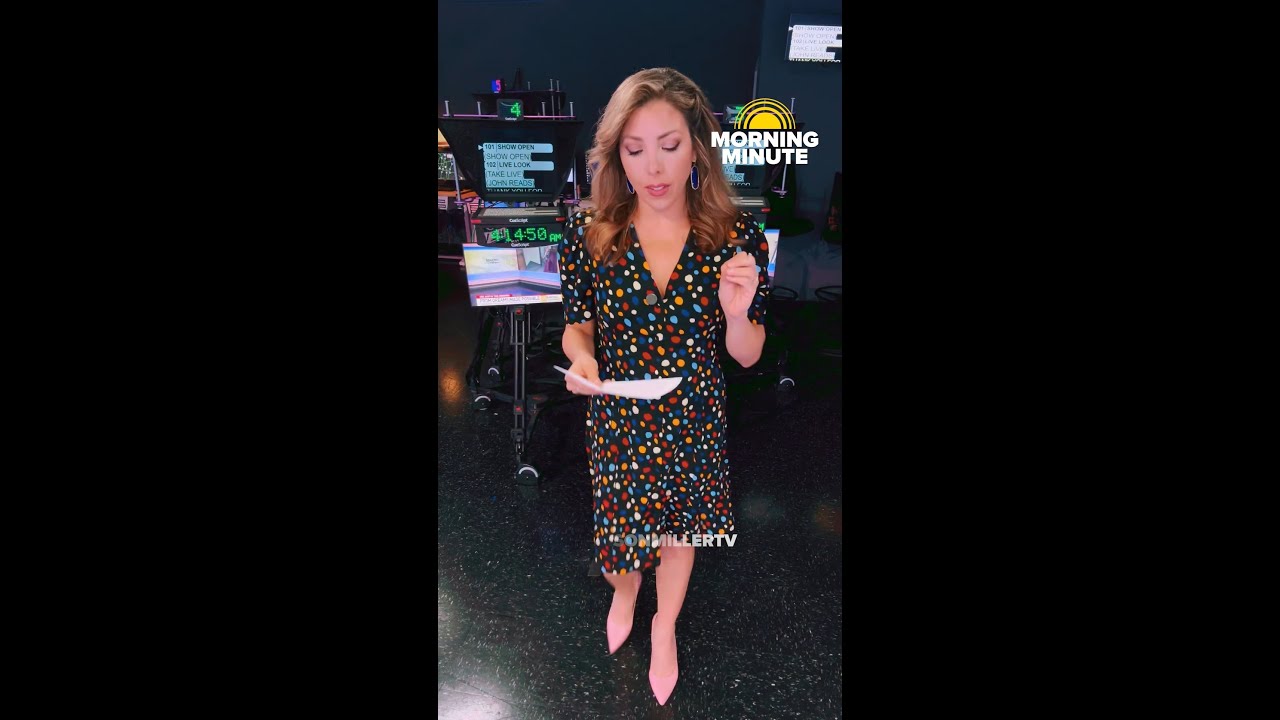 Early voting begins today in Travis County for local special elections