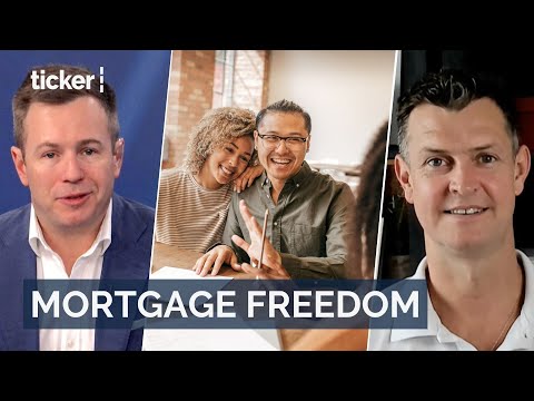 Property Investment Episode 24