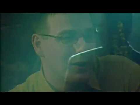 Andreas Scholl Promotionvideo Ausschnitt