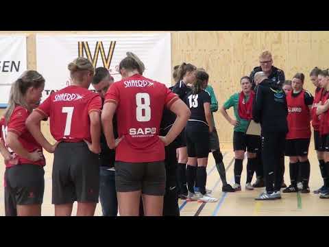 Libertas/Weed Freed Service - ZVG/Cagemax