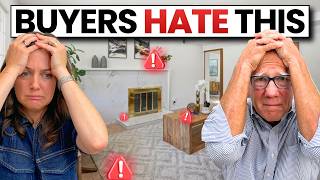 Selling a Home in El Cerrito Avoid These Costly Mistakes (Most Sellers Miss This)