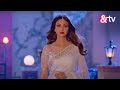 Anita रॉक्सी की आत्मा का वाहन बन गई है Bhabiji Gha