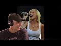 Kellie Pickler -- Things That Never Cross A Man's Mind [REVIEW/RATING]