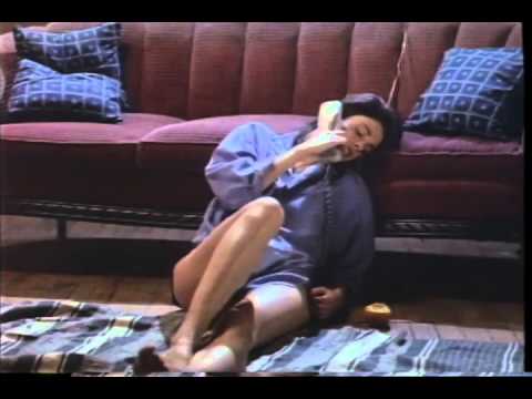 Call Me (1989) Trailer