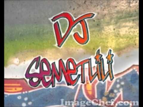 Dj Semetlili & Sinan Yilmaz  Fatma GulunSucu Ne    2012     Remix  mp3