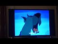 All Dog Alert Scene