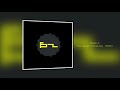 The Great Strategy 2005 Roblox Theme 2006