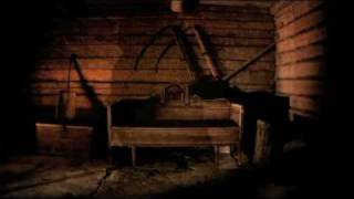 Battlelore - Third Immortal