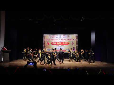 Aata Hudugatavo   Hatavadi   Movie  Shankar Mahadevan  Ravichandran, Radhika  Jhankar Music