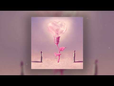 (FREE) ELMAN x JONY x RAAVA MUSIC Type Beat - Lament