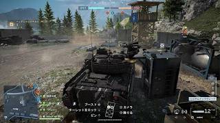 Battlefield 6_20260702103517
