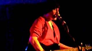 Three Wishes - Television Personalities, The Wilmington Arms, London. 26 Sep 09