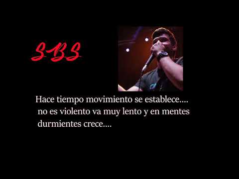 Machodeferia & SbS    Ya son tantos