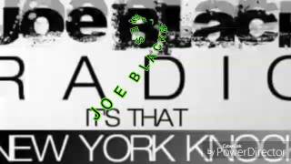 OUN-P FEATURING DAVE EAST running through'em