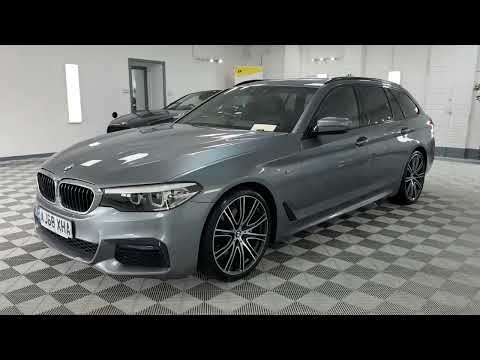 Click to display video