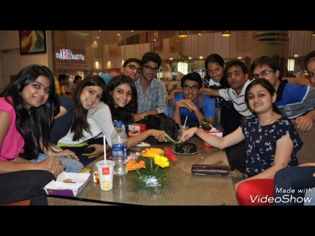 Gandhi Medical College Bhopal video #1