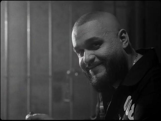 Video zu 'Show Me What You Got' ansehen