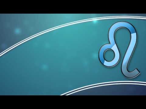 Report TV - Rreze Dielli,  Horoskopi 16 shkurt 2016