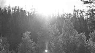 Burzum - Ea Lord of the depths (cover)