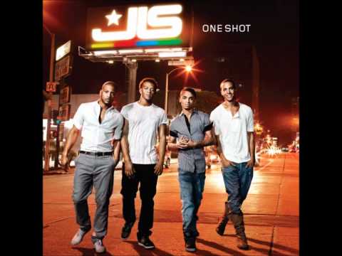 Jason Born - One Shot (Thomas You Crystal Rock Mix)