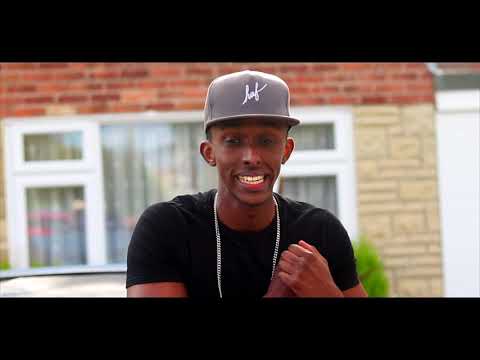 Kaireem - Flex (Official Music Video)