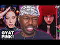 BLACKPINK Shut Down MV SHUT ME DOWN