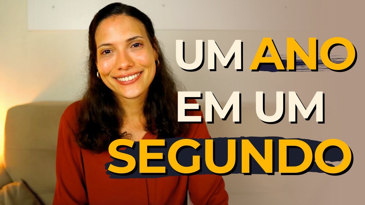 Um momento que pode mudar sua vida. Minha experiência com o Toque de DEUS 👏​🙌​🙏​