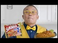 Iklan Mi Goreng Suksess Isi 2 Ayam Kecap Ft Sule