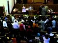Jeff Johnson Part 2 Men's Day at Sensational SHiloh