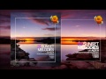 Sunset Melodies With Alex H 028 Guest Mix ...