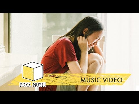 อีกนานแค่ไหน [ Emptiness ] - NANN [ Official MV]