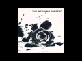 The Wedding Present - At the Edge of the Sea