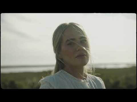 Gisela João - Vejam Bem