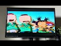 Opening To Blue S Clues Blue Talks 2004 DVD