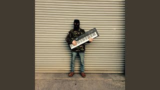 BECAUSE YOU'RE WORTH IT