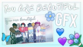 Roblox Edits Kênh Video Giải Trí Dành Cho Thiếu Nhi - 