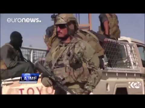 LAJME 13 MARS 2017 RTV CHANNEL 7