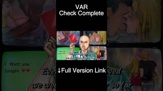 【short1】V/A/R  - Fail of 8th feat.Kasane Teto #shorts